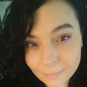 Meet your Posher, Lalla