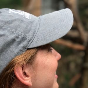 Meet your Posher, Mallory