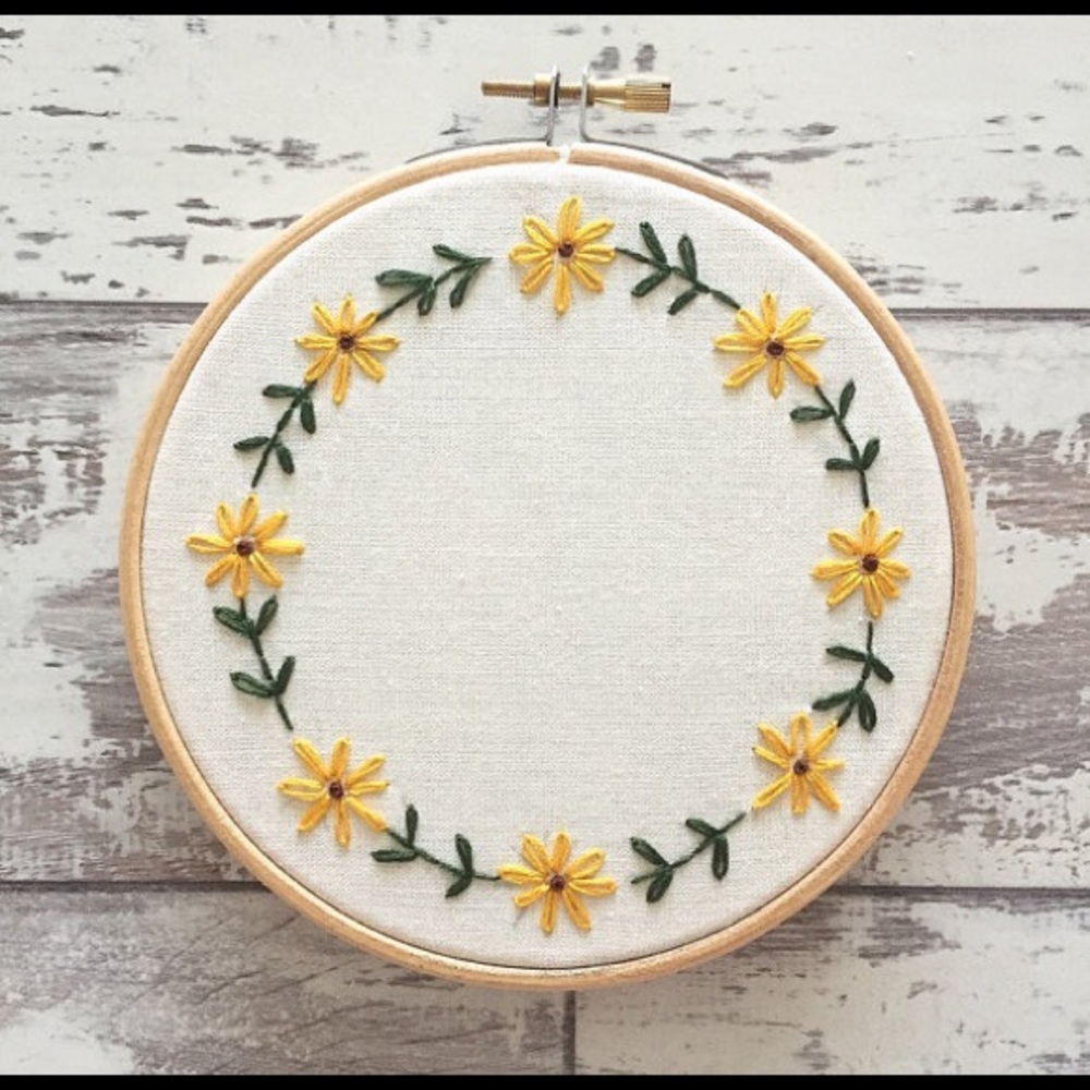 Add items to bundle and I'll make a special offer!