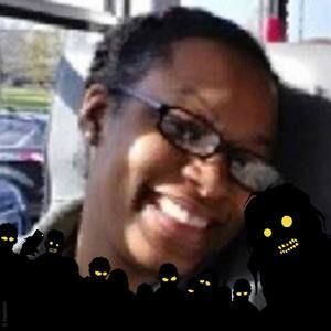 Meet your Posher, Akitan