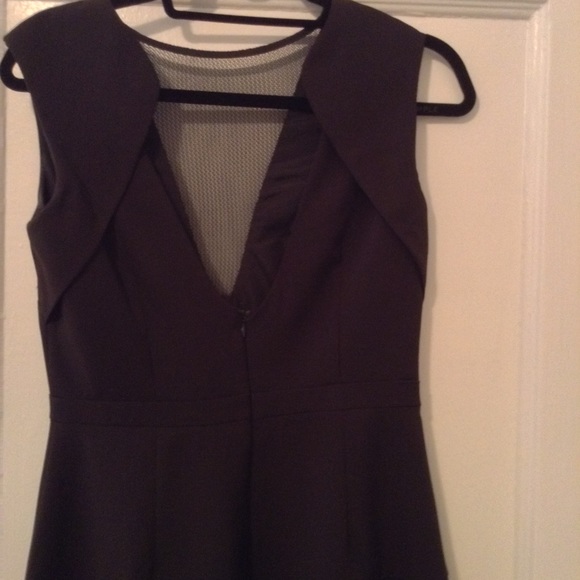 RENJO A unique one of kind sexy & confortable - Picture 3 of 6