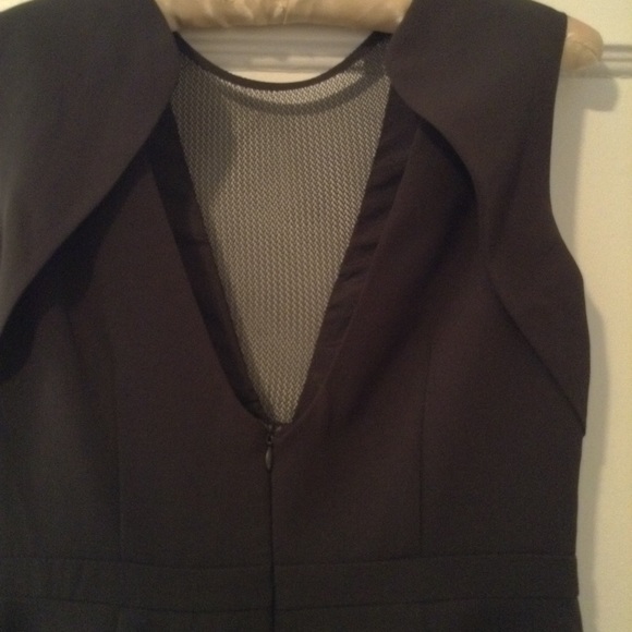 RENJO A unique one of kind sexy & confortable - Picture 2 of 6