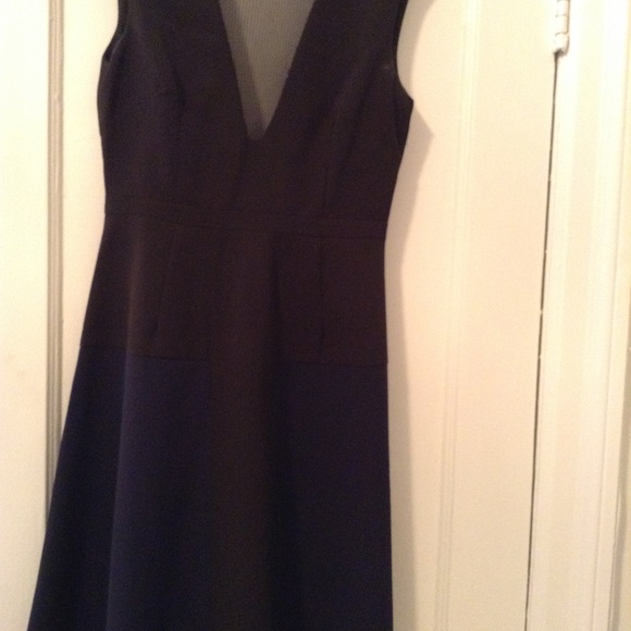 RENJO A unique one of kind sexy & confortable - Picture 4 of 6