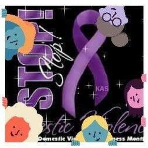 Meet your Posher, Katy