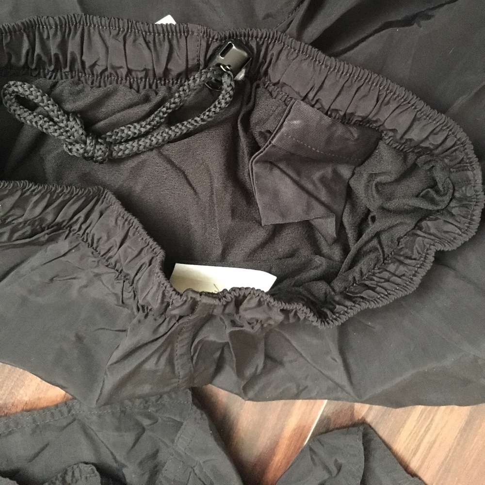 ARMY shorts bundle - Picture 3 of 4