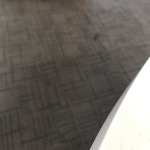 Meet your Posher, Hanad