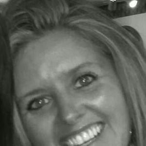 Meet your Posher, Tami