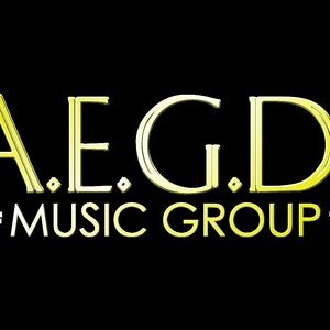 Meet your Posher, Kendrick