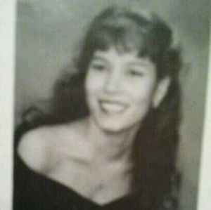 Meet your Posher, Diana