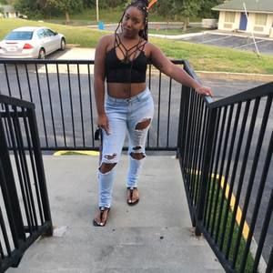 Meet your Posher, Asia