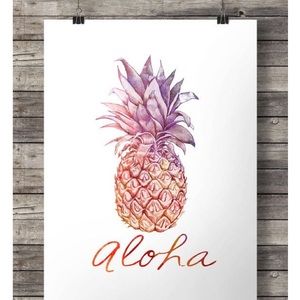 Meet your Posher, Meghan