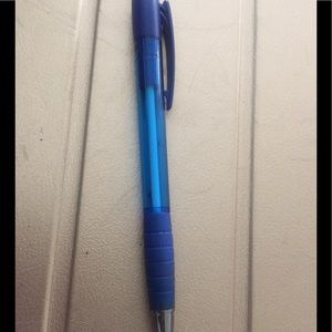 Meet your Posher, Frank