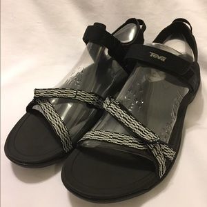 Teva Verra Sandals
