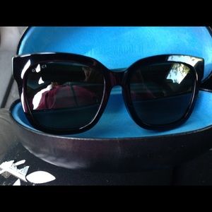 Authentic New Gucci Glasses