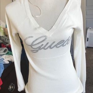 Guess Sweater