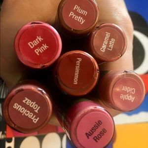 Lipsense Discounted Bundle!