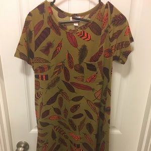 Lularoe
