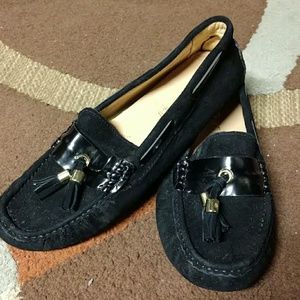 Aldo loafers Aldo loafers