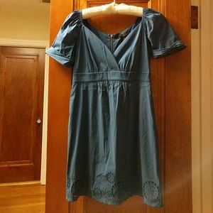 BCBG brand new dress