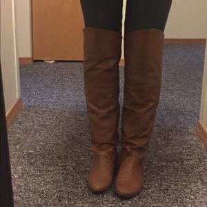 Chinese Laundry South Bay Boots