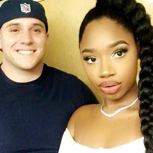 Meet your Posher, Wes