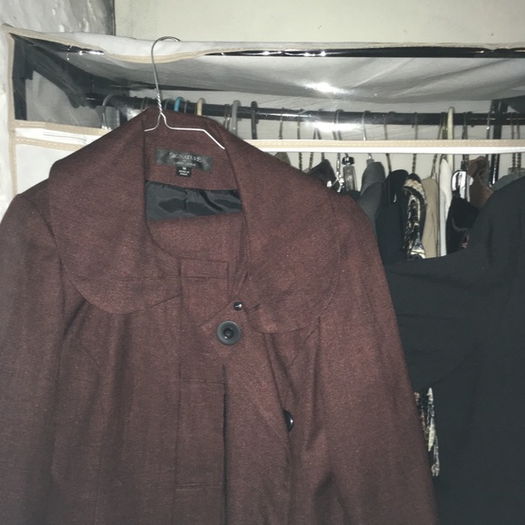 Signature suite - Picture 2 of 2