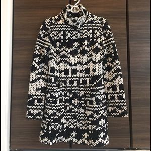 Trade with Sarah(sarfairy)