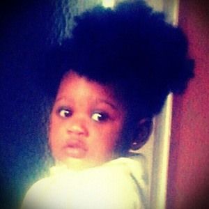 Meet your Posher, Prettyangels