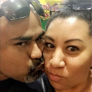 Meet your Posher, Aracely