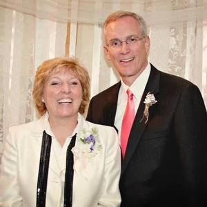 Meet your Posher, Sue