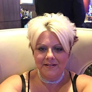 Meet your Posher, Louise