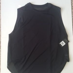 SALE🛍 Woman's Nike Dri-Fit Athletic Shirt Plus