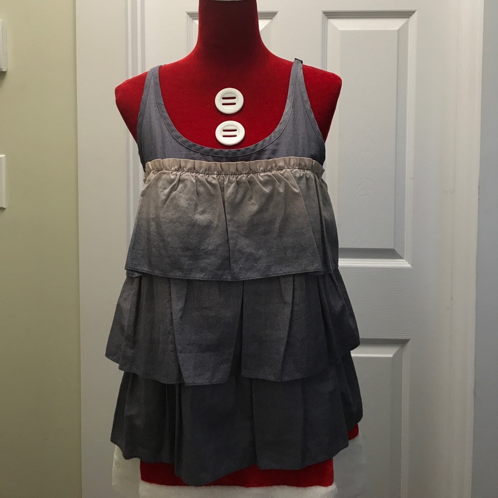 Top from Marc By Marc Jacobs