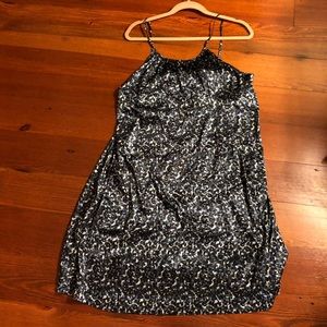 New York & Company Dress