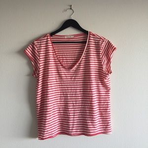 Marine Layer t-shirt - small