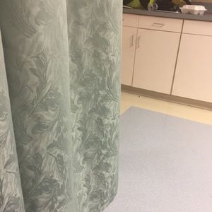 Meet your Posher, Jeremiah