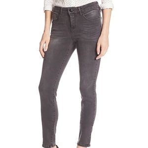 !it Collective Lauren Easy Skinny Corset Jeans