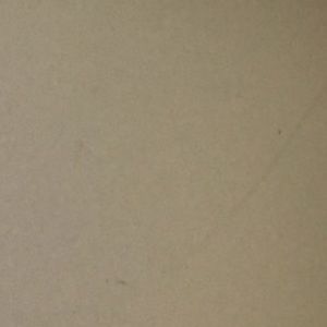 Meet your Posher, Kissa