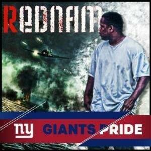 Meet your Posher, Lawrence