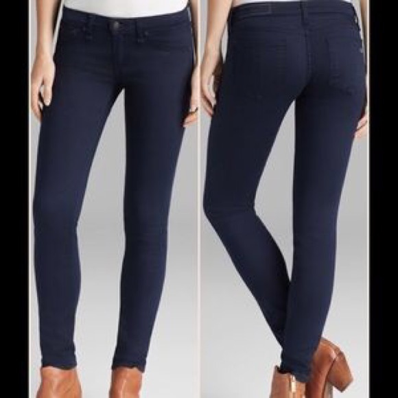 ag sateen legging ankle