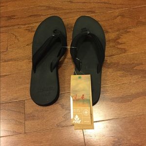 Reef Cushion Collection Sandals