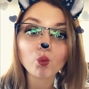 Meet your Posher, Summer