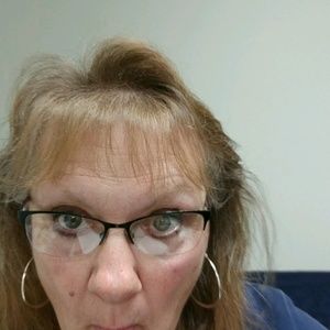 Meet your Posher, Wendy