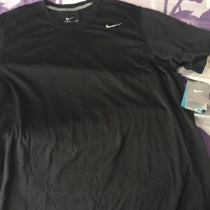 Nike t shirt