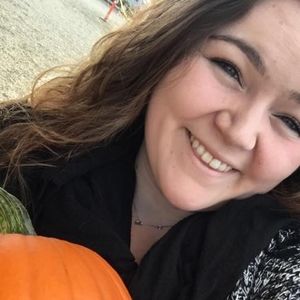 Meet your Posher, Skylar