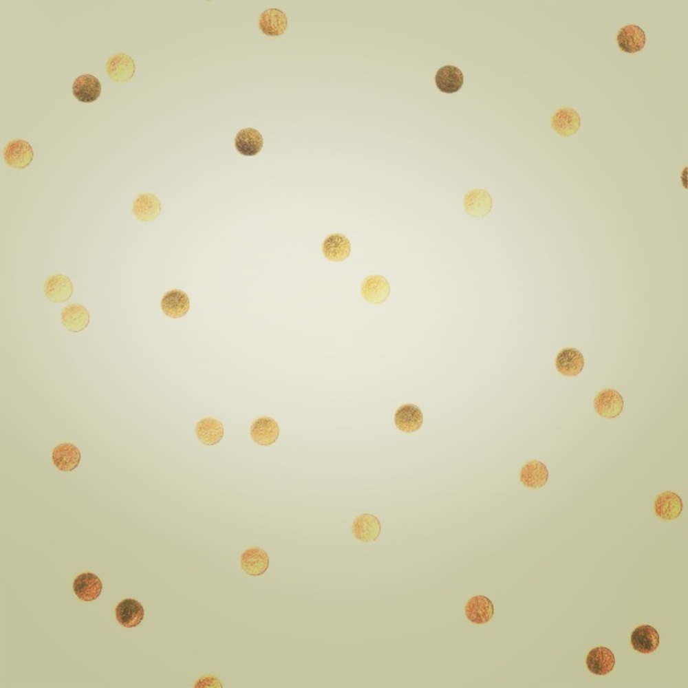 WILL TAKE BASICALLY ANY OFFER!!!!