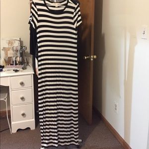 Michael by Michael Kors Maxi