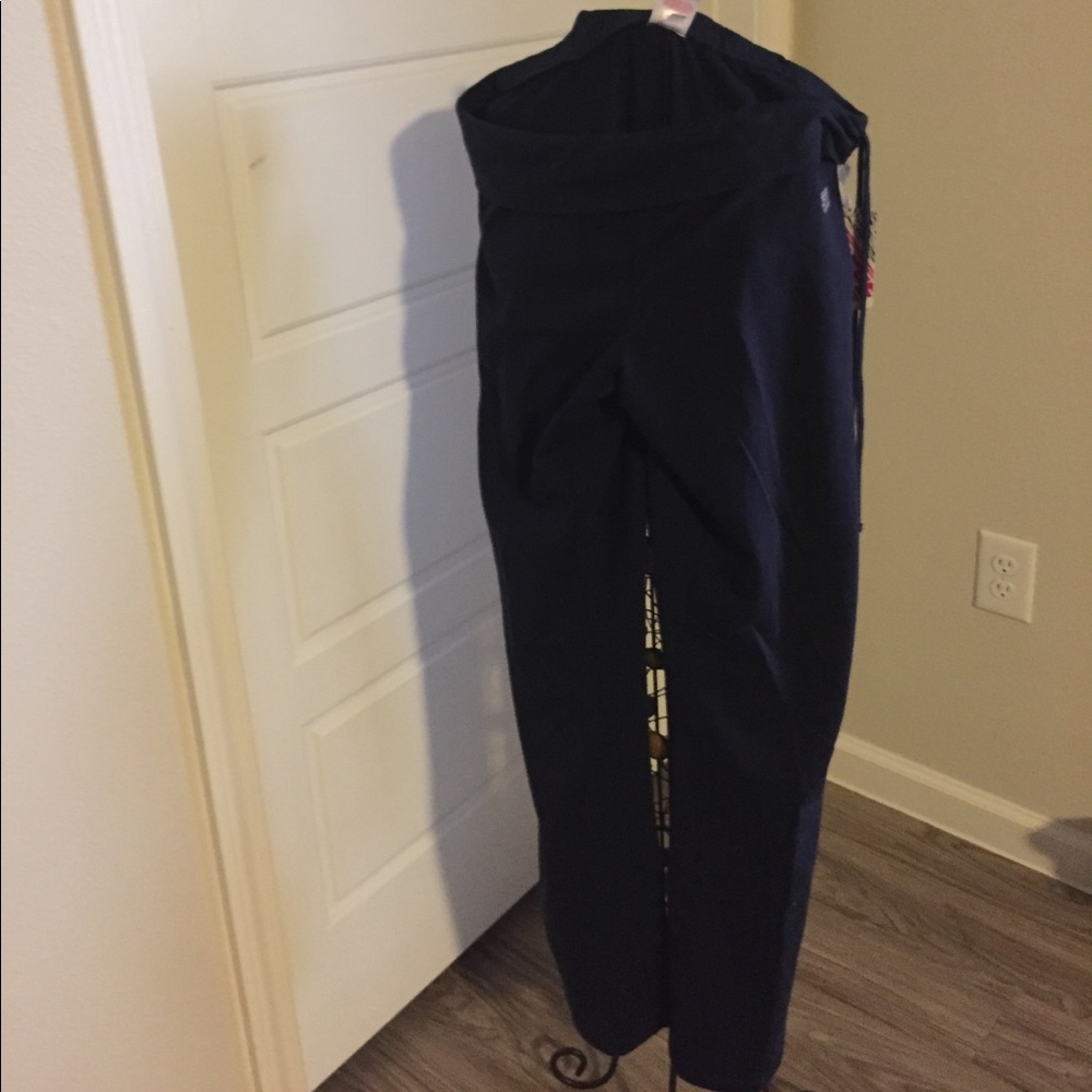 Women's Active Pants