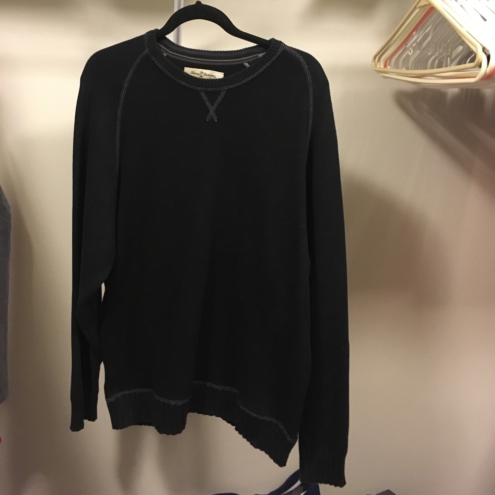 Tommy Bahama Sweater