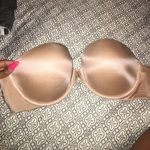 VS BRA NEW W/O TAGS
